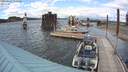 ./images/quadra/hbidock/20200627/hbidock20200627_174500M.jpg