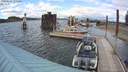 ./images/quadra/hbidock/20200627/hbidock20200627_175000M.jpg