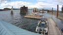 ./images/quadra/hbidock/20200627/hbidock20200627_175500M.jpg