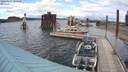 ./images/quadra/hbidock/20200627/hbidock20200627_180000M.jpg