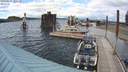 ./images/quadra/hbidock/20200627/hbidock20200627_180500M.jpg