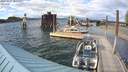 ./images/quadra/hbidock/20200627/hbidock20200627_181000M.jpg