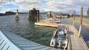 ./images/quadra/hbidock/20200627/hbidock20200627_181500M.jpg