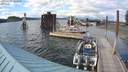./images/quadra/hbidock/20200627/hbidock20200627_182000M.jpg