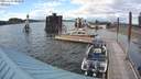 ./images/quadra/hbidock/20200627/hbidock20200627_182500M.jpg