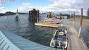 ./images/quadra/hbidock/20200627/hbidock20200627_183000M.jpg