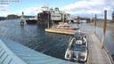 ./images/quadra/hbidock/20200627/hbidock20200627_183500M.jpg