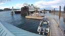 ./images/quadra/hbidock/20200627/hbidock20200627_184000M.jpg