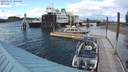 ./images/quadra/hbidock/20200627/hbidock20200627_184500M.jpg