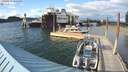 ./images/quadra/hbidock/20200627/hbidock20200627_185000M.jpg