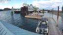 ./images/quadra/hbidock/20200627/hbidock20200627_185500M.jpg