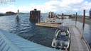 ./images/quadra/hbidock/20200627/hbidock20200627_190000M.jpg