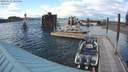 ./images/quadra/hbidock/20200627/hbidock20200627_190500M.jpg