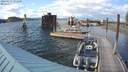 ./images/quadra/hbidock/20200627/hbidock20200627_191000M.jpg