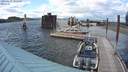 ./images/quadra/hbidock/20200627/hbidock20200627_191500M.jpg