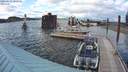 ./images/quadra/hbidock/20200627/hbidock20200627_192000M.jpg