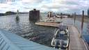 ./images/quadra/hbidock/20200627/hbidock20200627_192500M.jpg