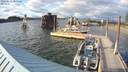 ./images/quadra/hbidock/20200627/hbidock20200627_193000M.jpg