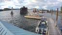 ./images/quadra/hbidock/20200627/hbidock20200627_193500M.jpg