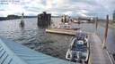 ./images/quadra/hbidock/20200627/hbidock20200627_194000M.jpg