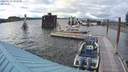 ./images/quadra/hbidock/20200627/hbidock20200627_194500M.jpg