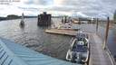 ./images/quadra/hbidock/20200627/hbidock20200627_195000M.jpg