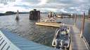./images/quadra/hbidock/20200627/hbidock20200627_195500M.jpg