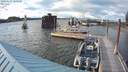 ./images/quadra/hbidock/20200627/hbidock20200627_200000M.jpg