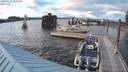 ./images/quadra/hbidock/20200627/hbidock20200627_200500M.jpg