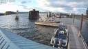 ./images/quadra/hbidock/20200627/hbidock20200627_201000M.jpg