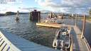 ./images/quadra/hbidock/20200627/hbidock20200627_201500M.jpg
