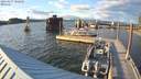 ./images/quadra/hbidock/20200627/hbidock20200627_202000M.jpg