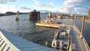 ./images/quadra/hbidock/20200627/hbidock20200627_202500M.jpg