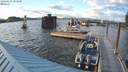 ./images/quadra/hbidock/20200627/hbidock20200627_203000M.jpg