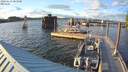 ./images/quadra/hbidock/20200627/hbidock20200627_203500M.jpg