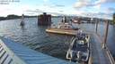 ./images/quadra/hbidock/20200627/hbidock20200627_204000M.jpg