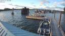 ./images/quadra/hbidock/20200627/hbidock20200627_204500M.jpg