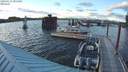 ./images/quadra/hbidock/20200627/hbidock20200627_205000M.jpg