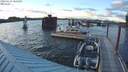 ./images/quadra/hbidock/20200627/hbidock20200627_205500M.jpg