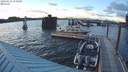 ./images/quadra/hbidock/20200627/hbidock20200627_210000M.jpg