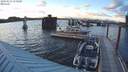 ./images/quadra/hbidock/20200627/hbidock20200627_210500M.jpg