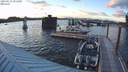 ./images/quadra/hbidock/20200627/hbidock20200627_211000M.jpg