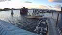 ./images/quadra/hbidock/20200627/hbidock20200627_211500M.jpg