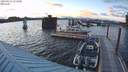 ./images/quadra/hbidock/20200627/hbidock20200627_212000M.jpg