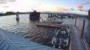 ./images/quadra/hbidock/20200627/hbidock20200627_212500M.jpg