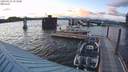 ./images/quadra/hbidock/20200627/hbidock20200627_213000M.jpg