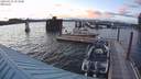 ./images/quadra/hbidock/20200627/hbidock20200627_213500M.jpg