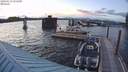 ./images/quadra/hbidock/20200627/hbidock20200627_214000M.jpg
