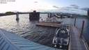./images/quadra/hbidock/20200627/hbidock20200627_214500M.jpg
