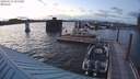./images/quadra/hbidock/20200627/hbidock20200627_215000M.jpg